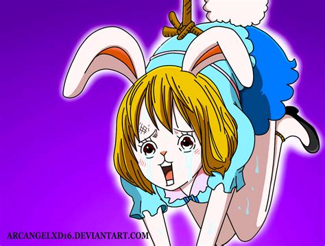 carrot sex one piece|Carrot One Piece Hentai Porn Videos 